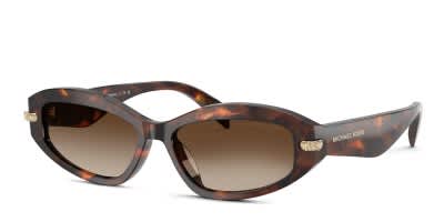 Michael Kors MK2260D Wilmington