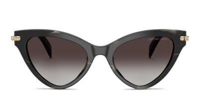 Michael Kors MK2259U Roanoke