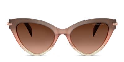 Michael Kors MK2259U Roanoke