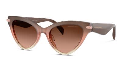 Michael Kors MK2259U Roanoke