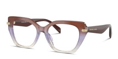 Michael Kors MK4167U Nashville