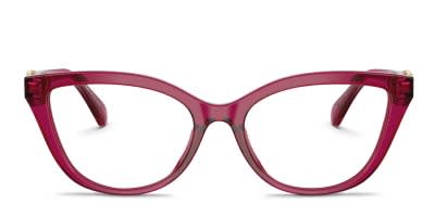 Michael Kors MK4164U Bellano