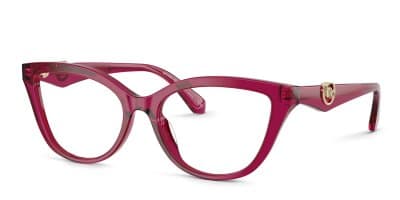 Michael Kors MK4164U Bellano