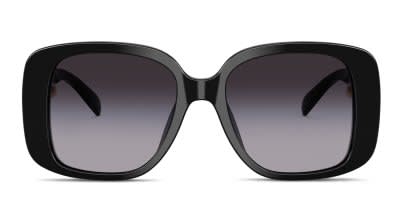 Tory Burch TY7223U