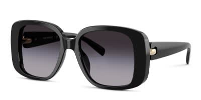Tory Burch TY7223U