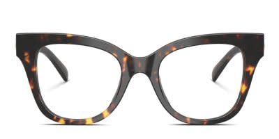 Tory Burch TY2162U