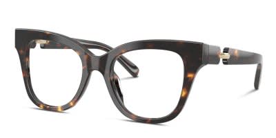 Tory Burch TY2162U
