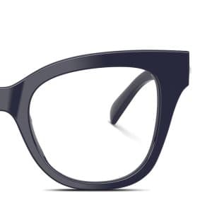 frame