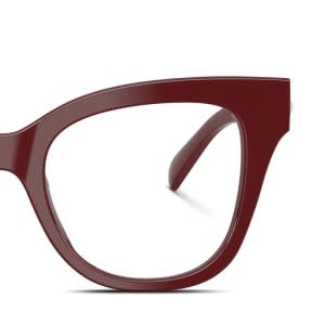frame