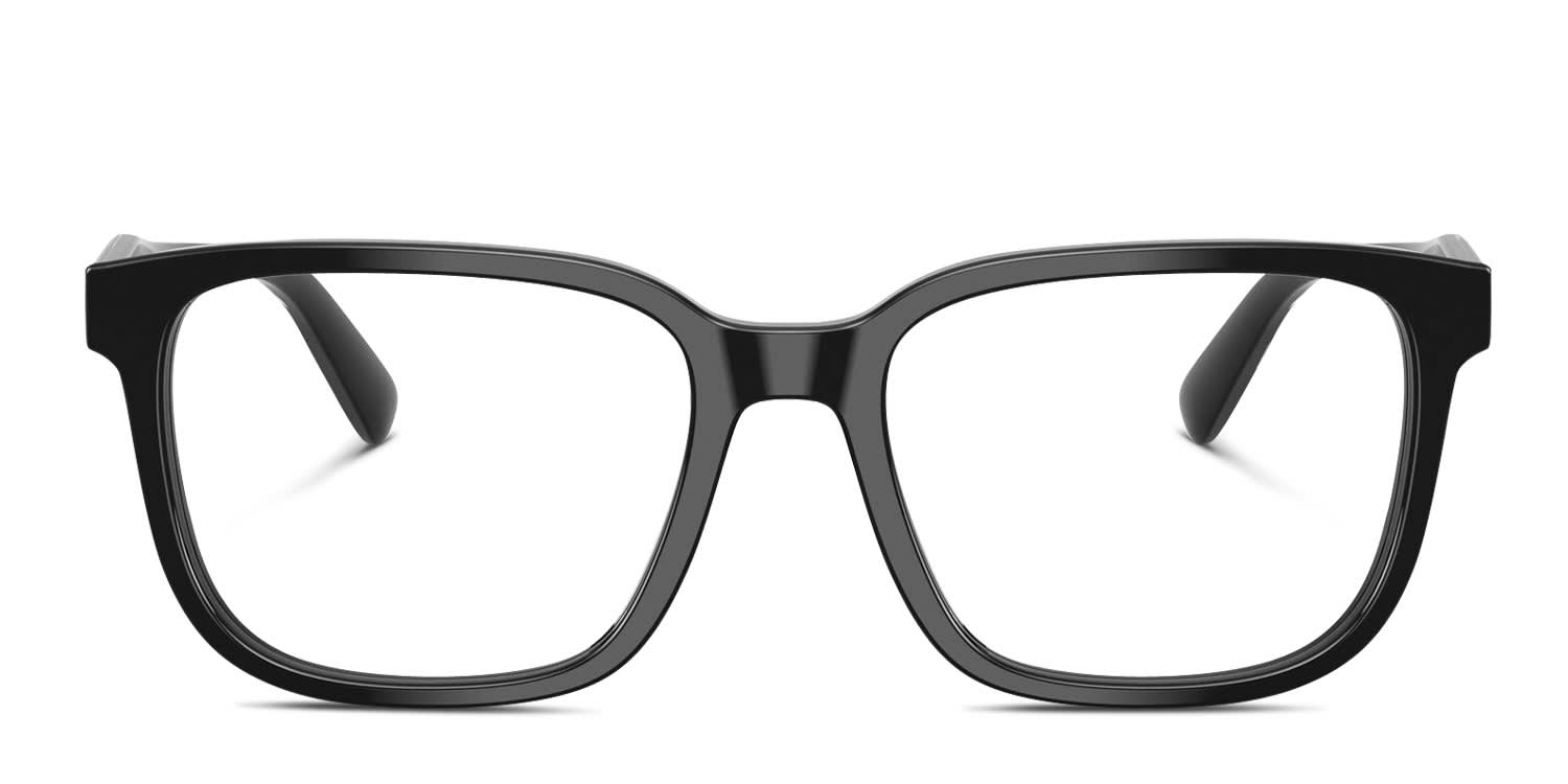 Oakley OX8191 Enigma Mass black frame