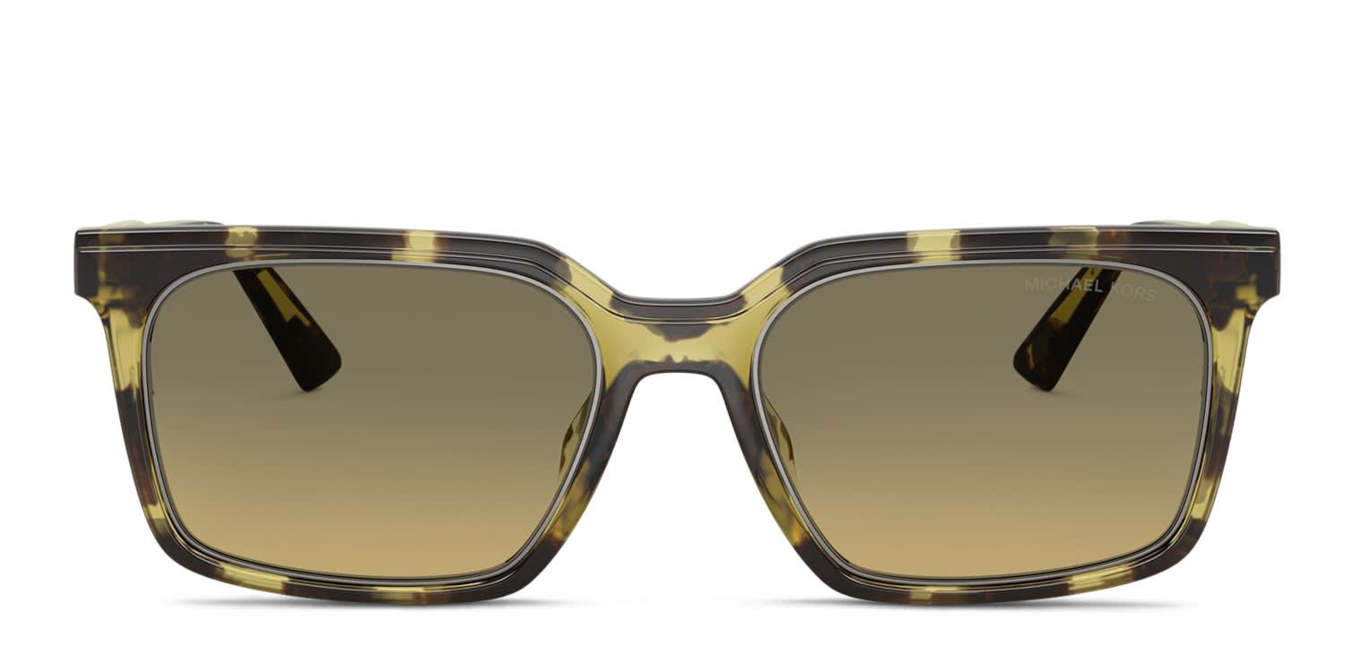 O'Neill ONS-9016 2.0 Tortoise Prescription Sunglasses