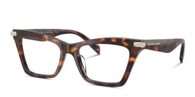 Michael Kors MK4185BU Jamaica