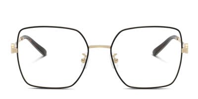 Tory Burch TY1097