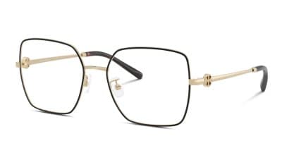 Tory Burch TY1097