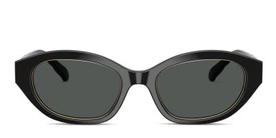 Tory Burch TY7232U