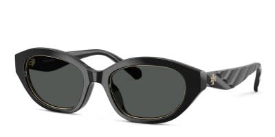 Tory Burch TY7232U