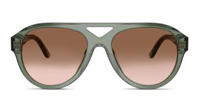 Tory Burch TY7233U