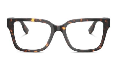 Tory Burch TY2168U