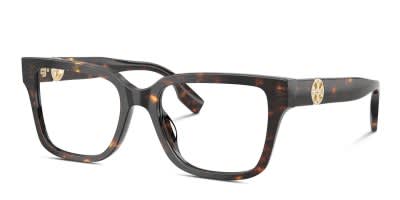 Tory Burch TY2168U