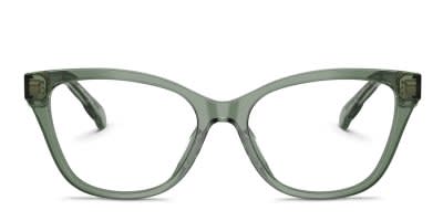 Tory Burch TY2170U