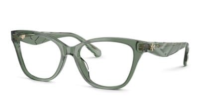 Tory Burch TY2170U