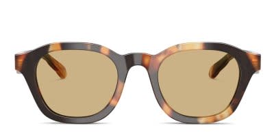Tory Burch TY7235D
