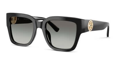 Tory Burch TY7228U