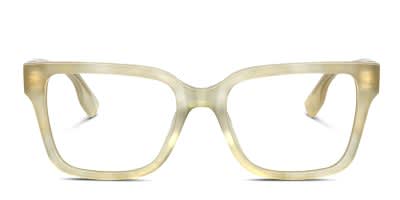 Tory Burch TY2168U