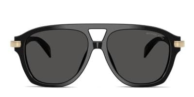 Michael Kors MK2277U Grenada