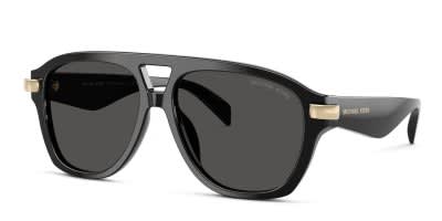 Michael Kors MK2277U Grenada