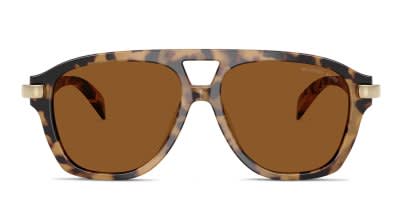 Michael Kors MK2277U Grenada
