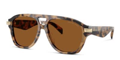 Michael Kors MK2277U Grenada