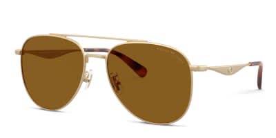Coach HC7190