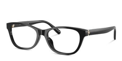 Tory Burch TY2172D
