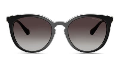 Michael Kors MK2274U Tarifa