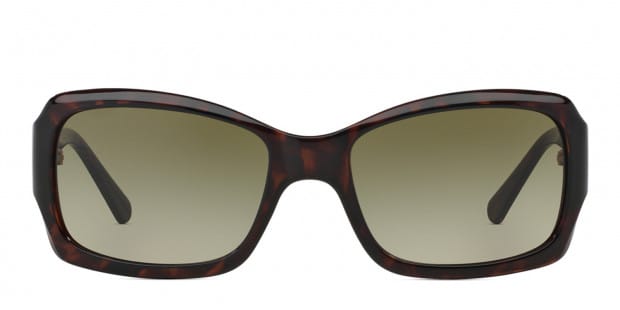 Ty9028 sunglasses sales