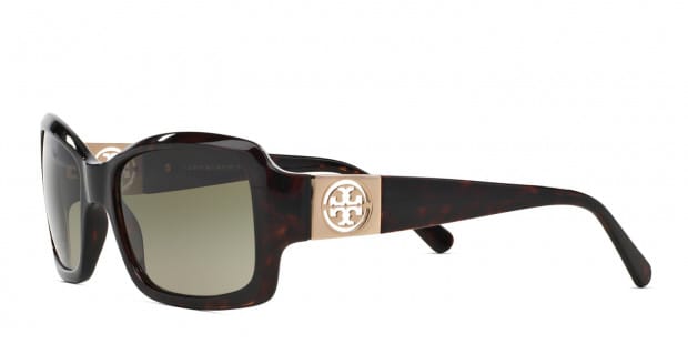 Tory Burch 0TY9028 Tortoise