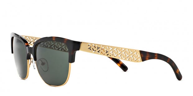 Tory burch ty6032 top