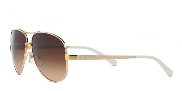 Tory best sale burch ty6035