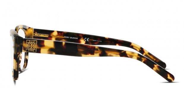 Tory burch eyeglasses ty2040 hot sale