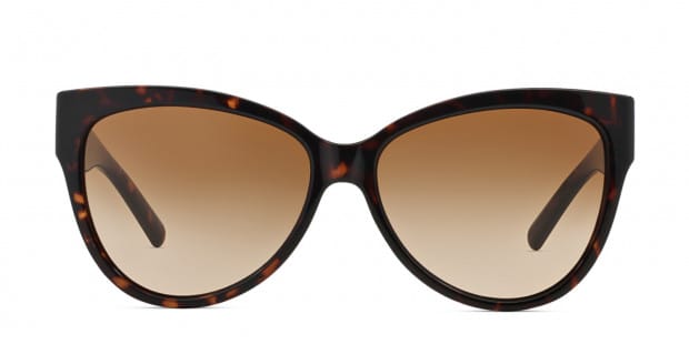 Tory Burch 0TY9033 Tortoise