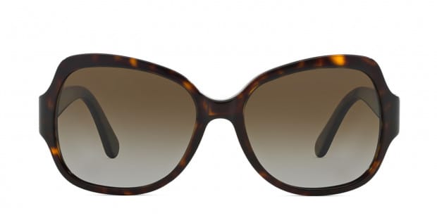 Tory burch sales women's 0ty7059 sunglasses