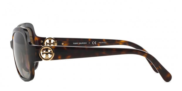 Tory burch sales women's 0ty7059 sunglasses
