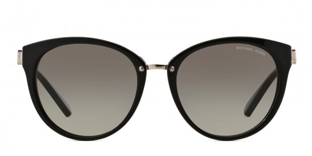 Michael on sale kors abela