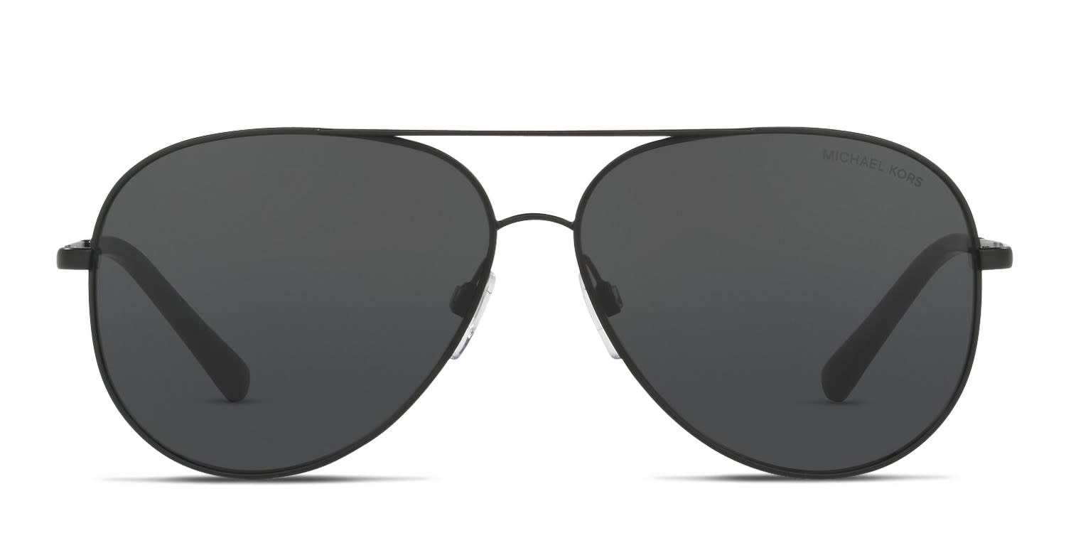 Oakley OO4079 Feedback Prizm Black, Brown Prescription