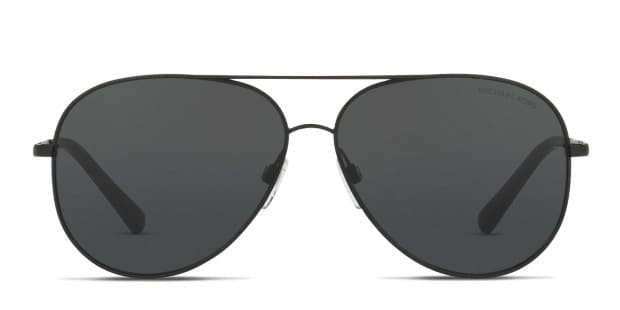 Michael kors shop kendall sunglasses