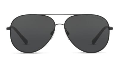 Michael Kors Kendall I