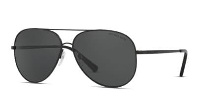 Michael Kors Kendall I