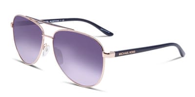 Michael Kors MK5007 Hvar