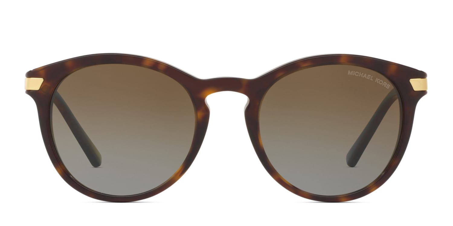 Tory Burch 0TY7123 Neutral